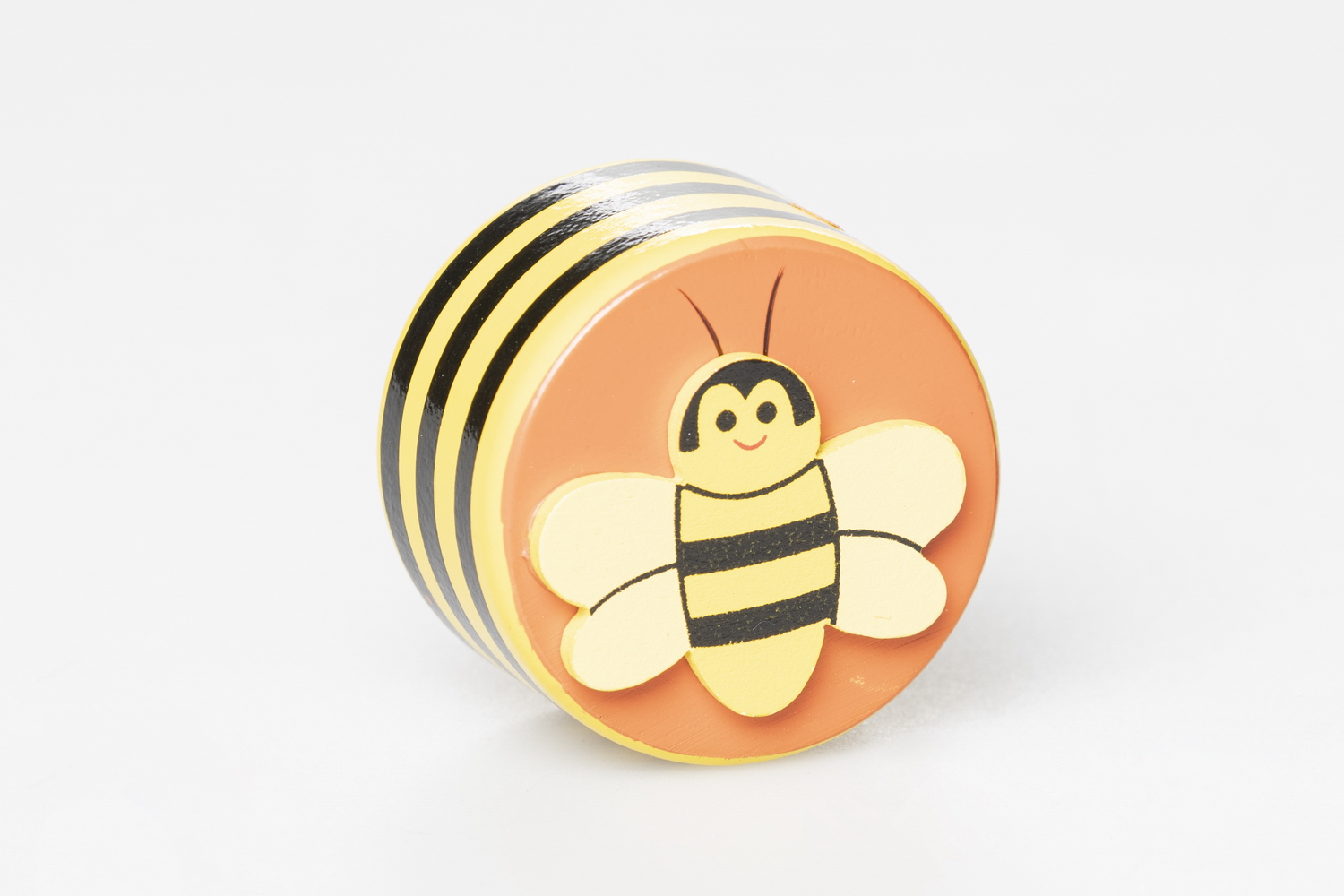 Bieno®spass Anspitzer