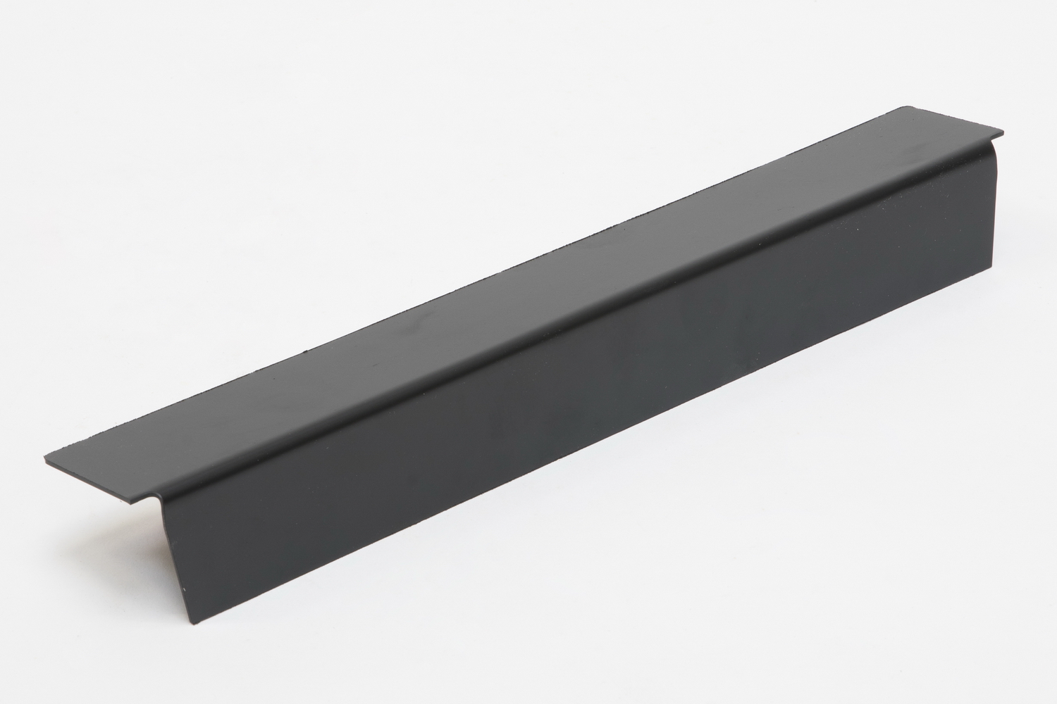 Segeberger feeding trough 8 litres