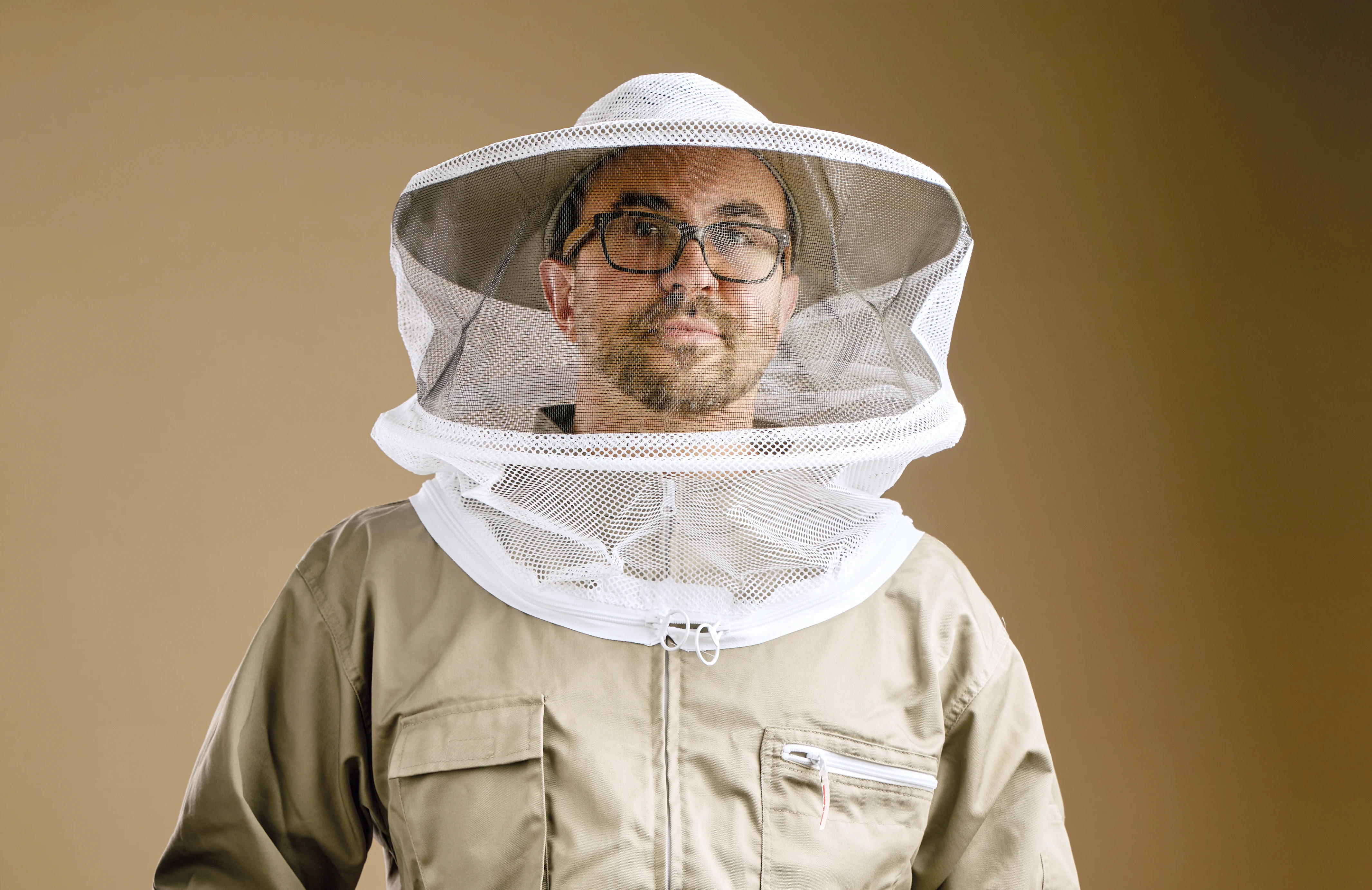 Imkeranzug_Bienenzucht_Profi_Schutzanzug