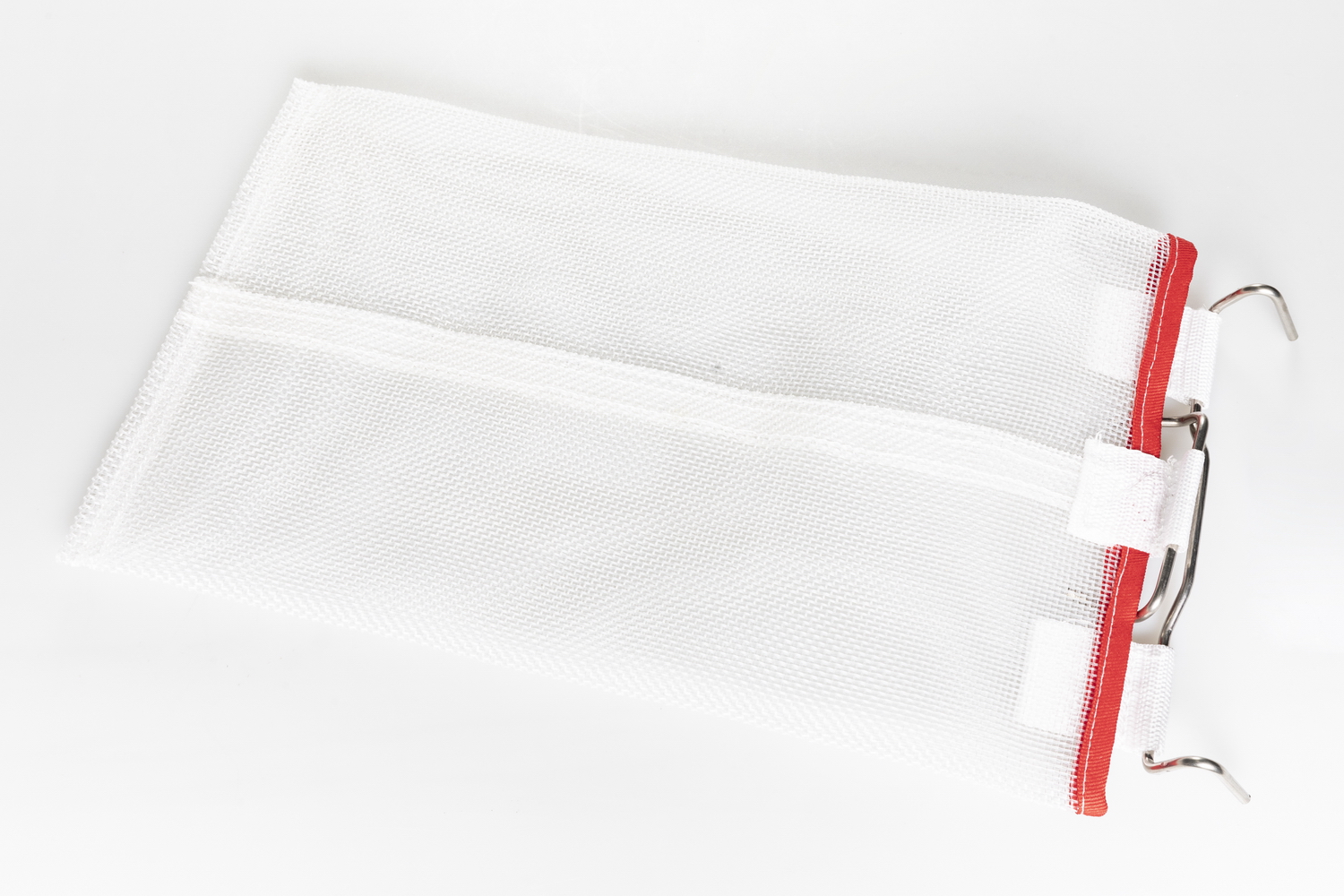 SIPA® Einhängesack schmal