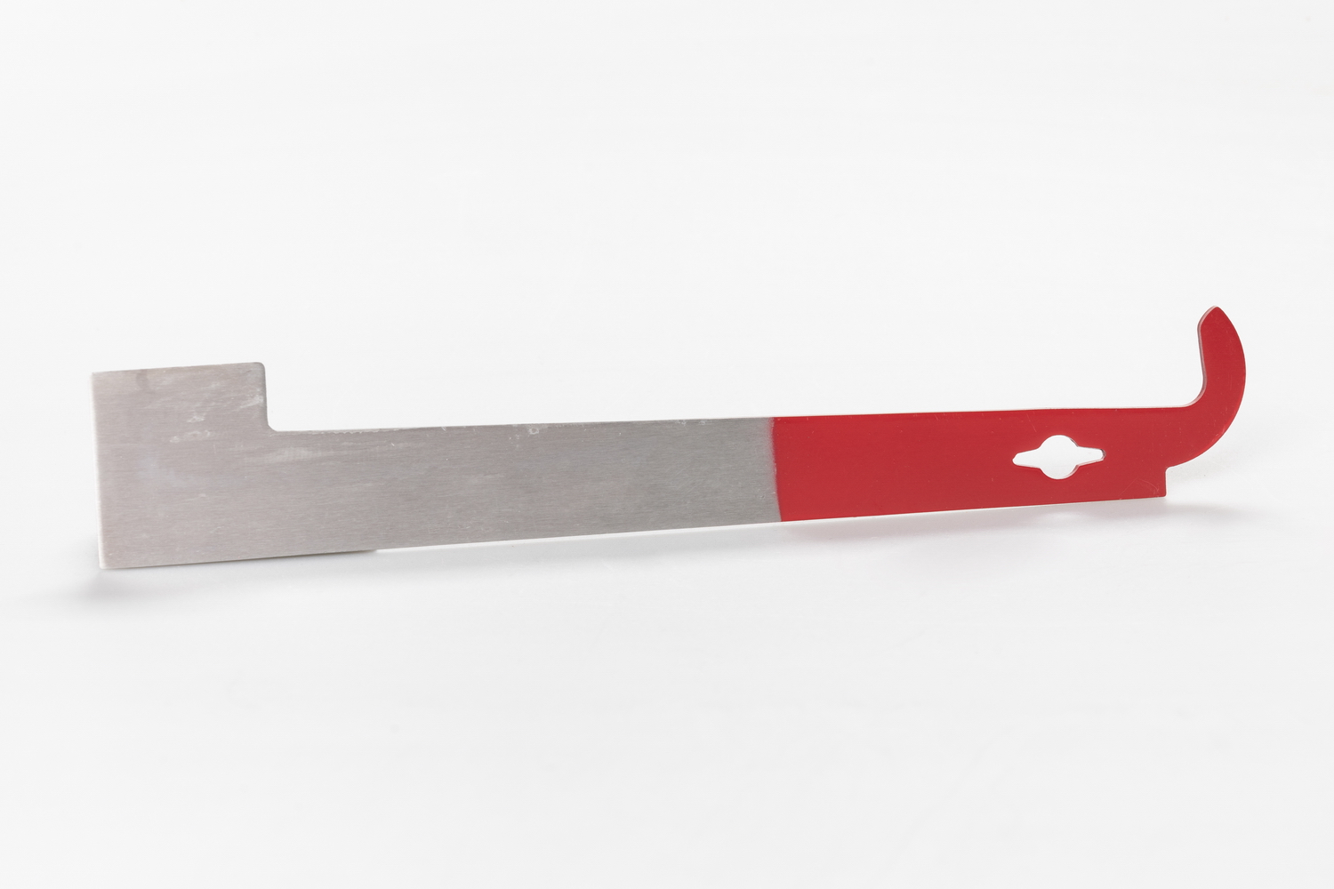 Imgut® Stockmeißel 90°