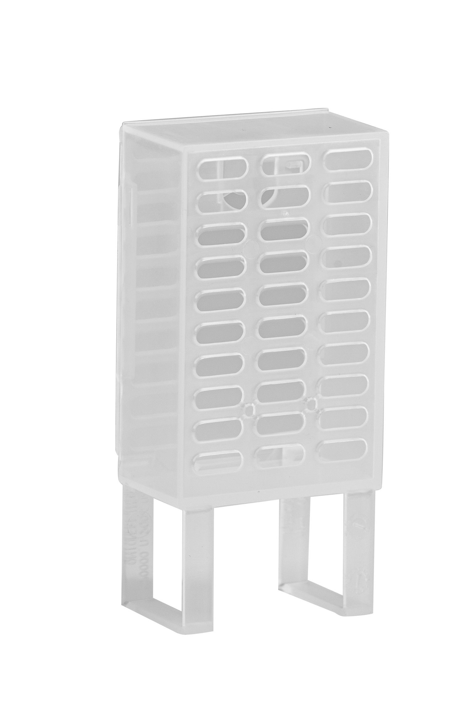 SIPA® Varroa Stop Kästchen