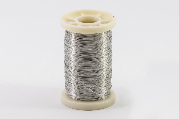 ApiNord® 250 g tinned wire Ø 0.4