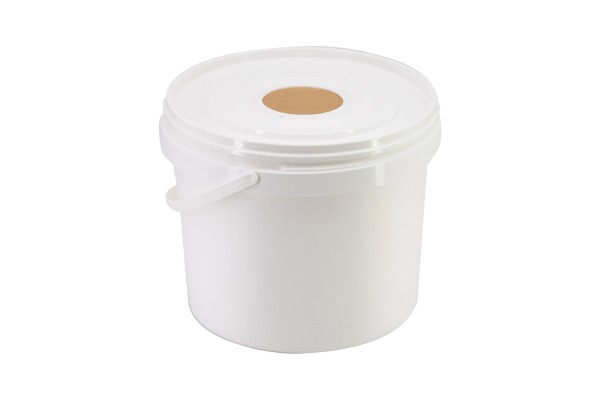ApiNord® Feeding bucket 5 litres