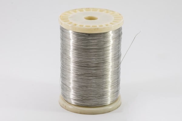ApiNord® 2.5 kg tinned honeycomb wire Ø 0.4