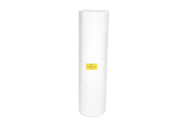 Covering and evaporation fleece large roll 0.5 x 12.5 m