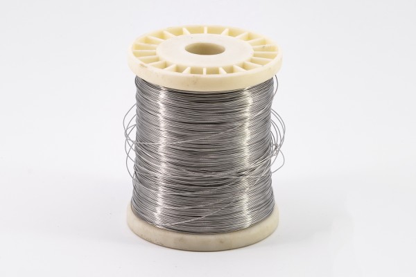 Stainless steel wire 0.5 mm 1 kg