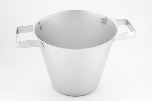 Imgut® Wax bucket with handles