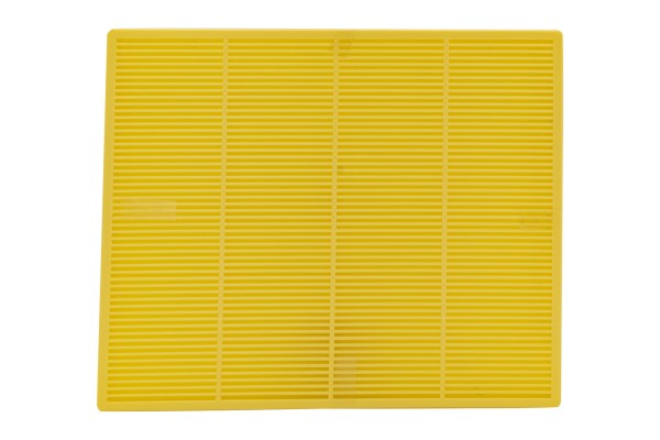ApiNord® Varroa-Schale