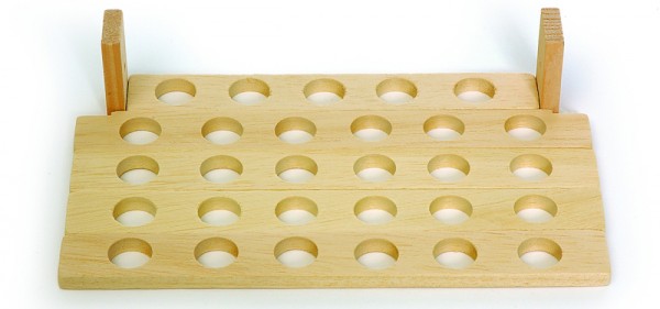 Anbrüter-Set für Futterzarge