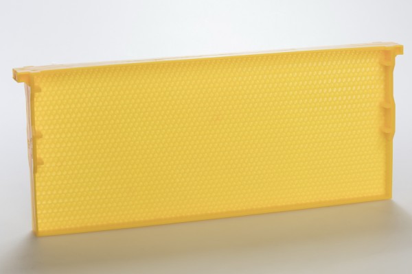 Imgut® North Honeycomb Normal Size Flat