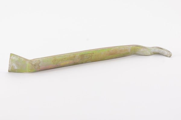Dadant stick chisel