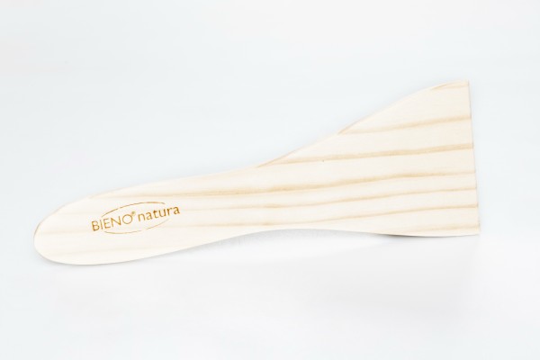 Bieno®Natura Honey spatula