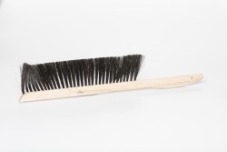 Large Imgut® Natural broom