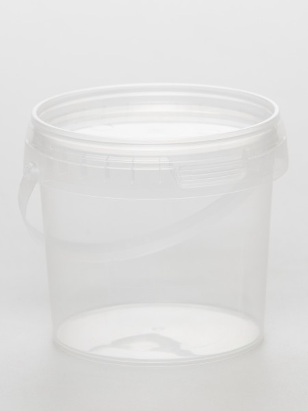 Mini Honig Eimer 500g