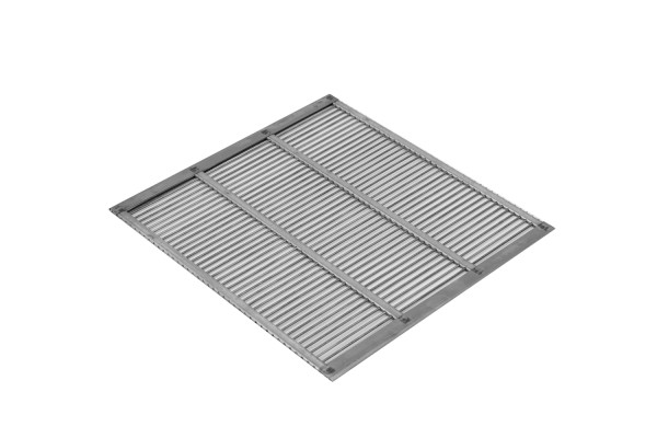 Mini Plus Niro barrier grille