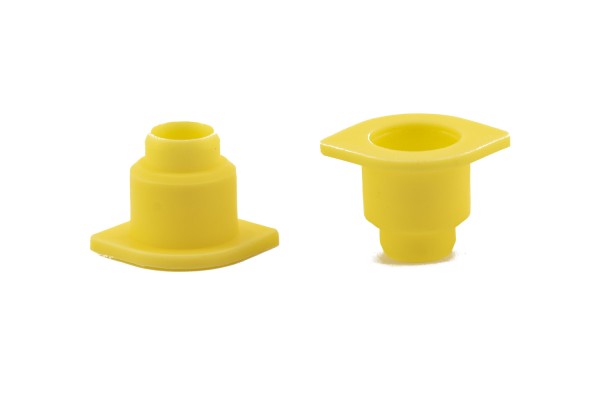 Nicot royal jelly cup holder