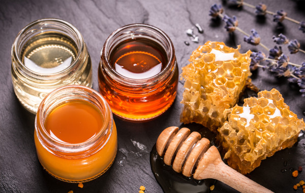 bienenzucht-profi-honigsorten-honig-abfuellen-imker-bzp-imkerblog-artikel