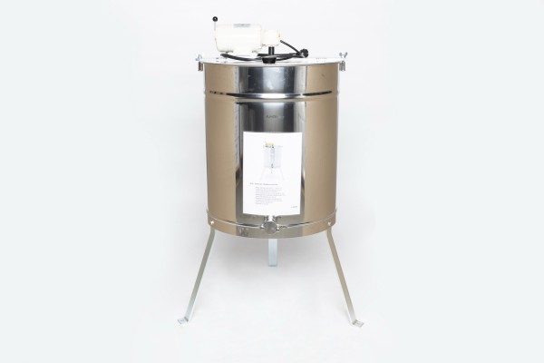 ApiNord® 4 honeycomb motorized centrifuge