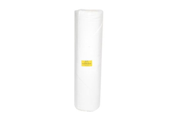 Abdeck- und Verdunstervlies Großrolle 0,5 x 12,5 m